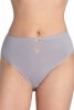LAMA FIGI DAMSKIE BIKINI L-120BI-99EX 3-pack